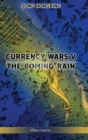 Image for Currency Wars V
