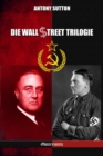 Image for Die Wall Street Trilogie