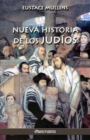 Image for Nueva historia de los judios