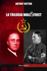 Image for La trilogia Wall Street