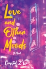 Image for Love and Other Moods