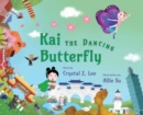 Image for Kai the Dancing Butterfly