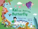 Image for Kai the Dancing Butterfly