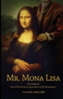 Image for Mr. Mona Lisa