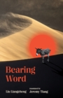 Image for Bearing Word
