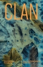 Image for Clan : Short Stories by Soon Ai Ling