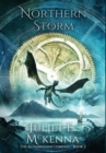 Image for Northern Storm