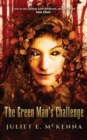 Image for The Green Man&#39;s Challenge