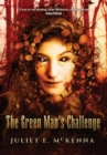 Image for The Green Man&#39;s Challenge