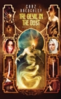 Image for The Devil in the Dust