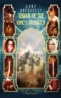 Image for Tower of the King&#39;s Daughter