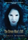Image for The green man&#39;s gift