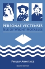 Image for Personae Vectenses Isle of Wight Notables