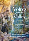 Image for Voices from the Valley : Tales inspired by William Wordsworth&#39;s &#39;The River Duddon, A Series of Sonnets&#39;