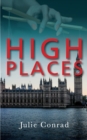Image for High Places