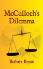 Image for McCulloch&#39;s Dilemma