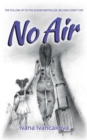Image for No Air