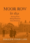 Image for Moor Row in 1891