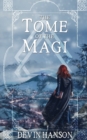 Image for The Tome of the Magi