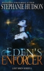 Image for Eden&#39;s Enforcer