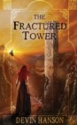Image for The Fractured Tower