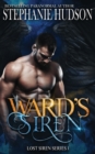 Image for Ward&#39;s Siren