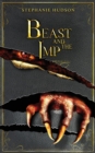 Image for Beast And The Imp