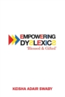 Image for Empowering Dyslexics