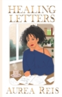 Image for Healing letters
