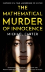 Image for The Mathematical Murder of Innocence