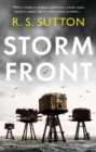 Image for Stormfront