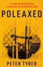 Image for Poleaxed