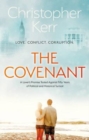 Image for The Covenant