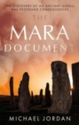Image for Mara Document, The