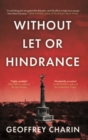 Image for Without Let or Hindrance