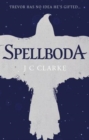 Image for Spellboda