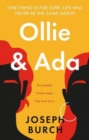 Image for Ollie &amp; Ada