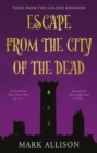 Image for Escape from the City of the Dead