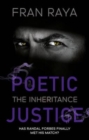 Image for Poetic Justice: The Inheritance
