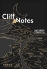 Image for Cliff Notes
