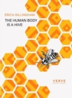 Image for The human body is a hive