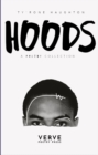 Image for Hoods