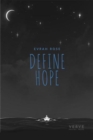 Image for Define Hope