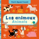 Image for Les animaux - Animals