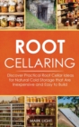 Image for Root Cellaring