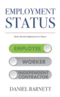 Image for Employment Status