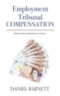 Image for Employment Tribunal Compensation : Breaking Down The Intricacies Of Employment Tribunal Settlements
