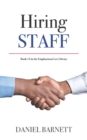 Image for Hiring Staff