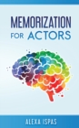 Image for Memorization for Actors