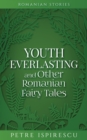 Image for Youth Everlasting